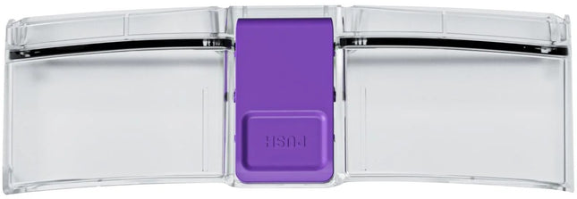 sac-a-poussiere-narwal-poussiere-jetable-grande-capacite-robot-freo-x-ultra-x-plus