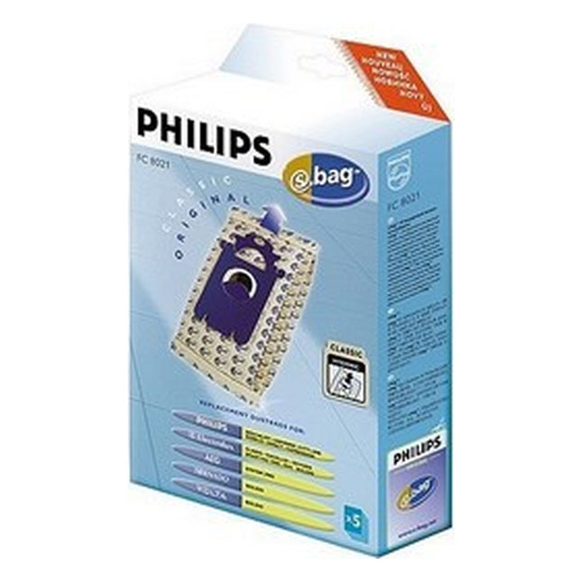 sac-aspirateur-philips-fc-8021