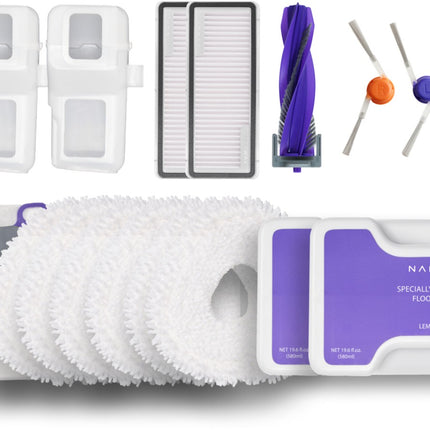 kit-accessoires-narwal-entretien-brosses-filtres-freo-z-ultra-z10