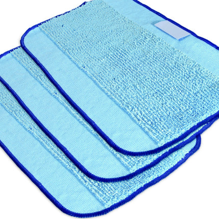 decolleuse-papier-peint-irobot-lot-de-3-braava-1