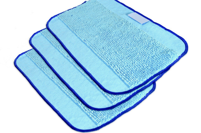 decolleuse-papier-peint-irobot-lot-de-3-braava-1