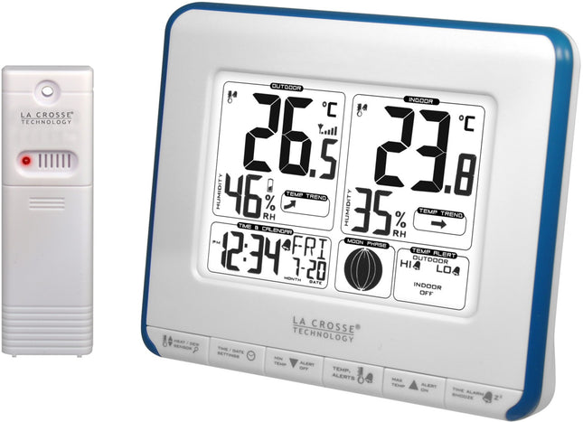 station-meteo-la-crosse-ws6812-blanc-bleu