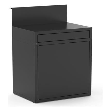 meuble-de-cuisine-exterieure-forge-adour-desserte-noir-sdafn