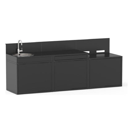 meuble-de-cuisine-exterieure-forge-adour-desserte-noir-sdafn