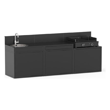 meuble-de-cuisine-exterieure-forge-adour-desserte-noir-sdafn