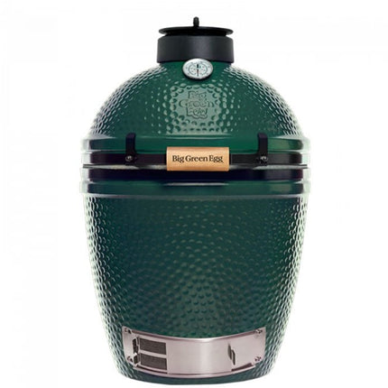 kamado-big-green-egg-medium