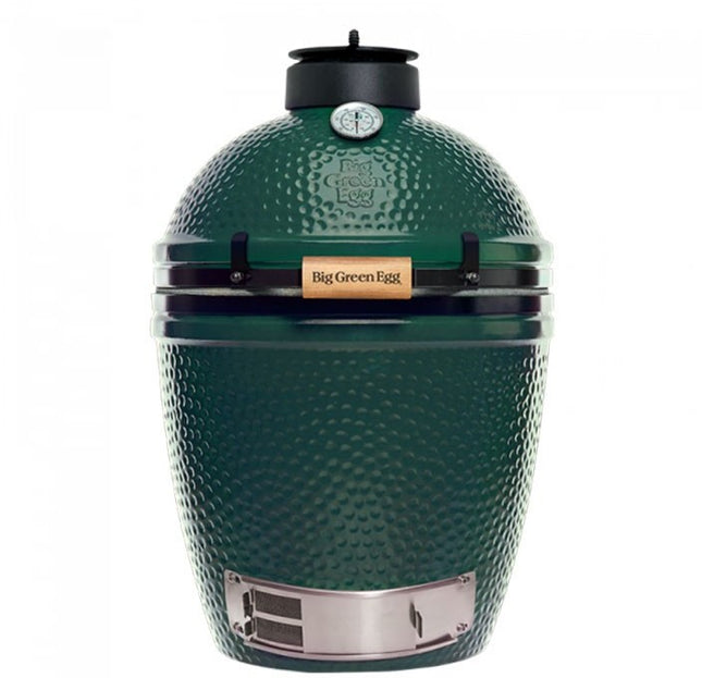 kamado-big-green-egg-medium