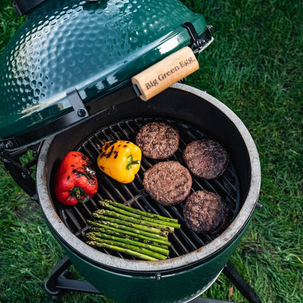 kamado-big-green-egg-medium
