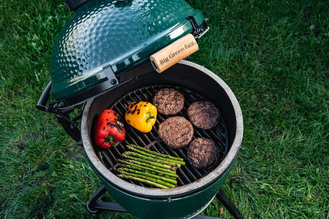 kamado-big-green-egg-medium
