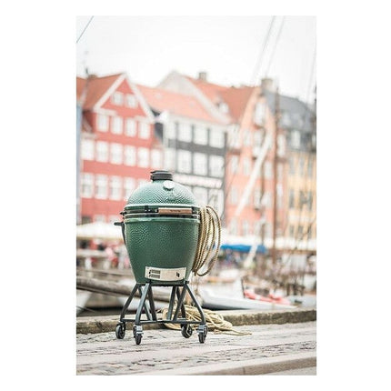 kamado-big-green-egg-medium