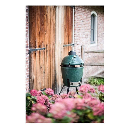 kamado-big-green-egg-medium