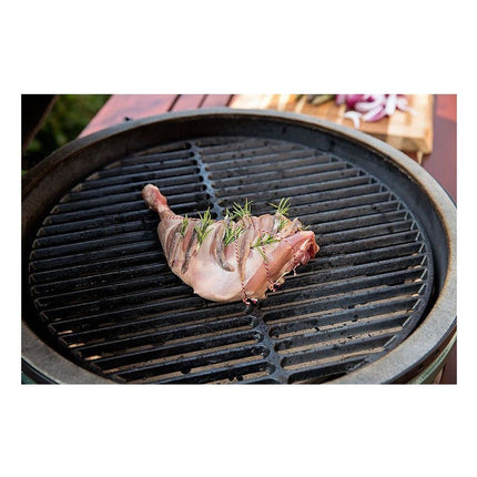 kamado-big-green-egg-medium