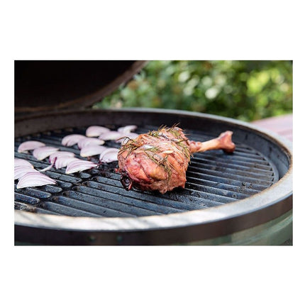 kamado-big-green-egg-medium