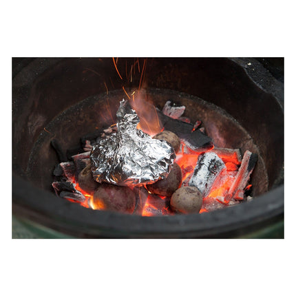 kamado-big-green-egg-medium