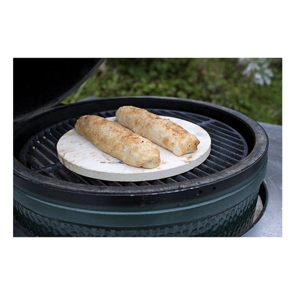 kamado-big-green-egg-medium
