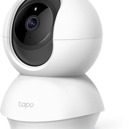camera-de-surveillance-tp-link-tapo-c210-2k