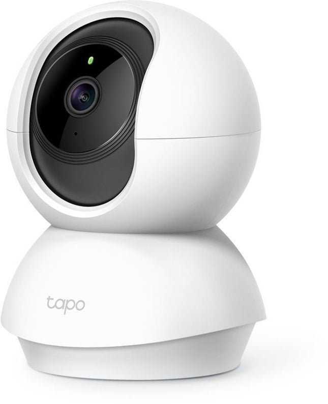 camera-de-surveillance-tp-link-tapo-c210-2k