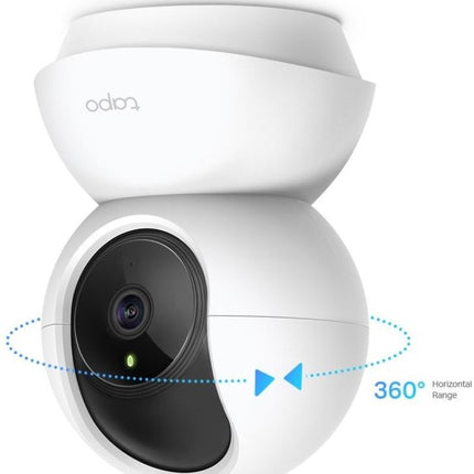 camera-de-surveillance-tp-link-tapo-c210-2k