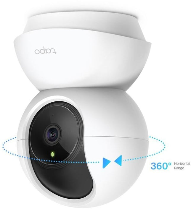 camera-de-surveillance-tp-link-tapo-c210-2k