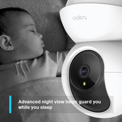 camera-de-surveillance-tp-link-tapo-c210-2k