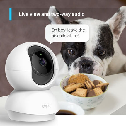 camera-de-surveillance-tp-link-tapo-c210-2k