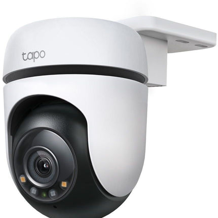 camera-de-surveillance-tp-link-wifi-home-tapo-c510w-2k-3mp