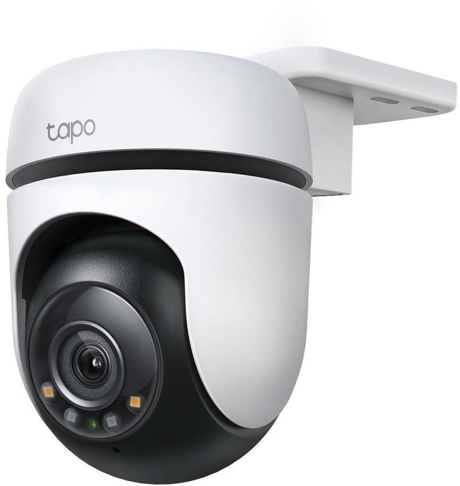 camera-de-surveillance-tp-link-wifi-home-tapo-c510w-2k-3mp