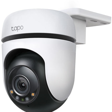 camera-de-surveillance-tp-link-wifi-home-tapo-c510w-2k-3mp