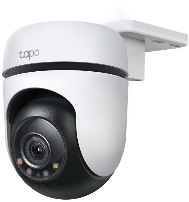 camera-de-surveillance-tp-link-wifi-home-tapo-c510w-2k-3mp