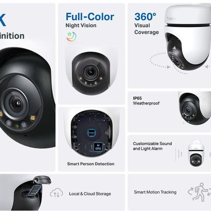 camera-de-surveillance-tp-link-wifi-home-tapo-c510w-2k-3mp
