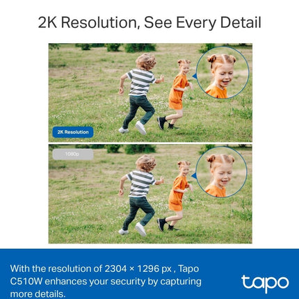 camera-de-surveillance-tp-link-wifi-home-tapo-c510w-2k-3mp
