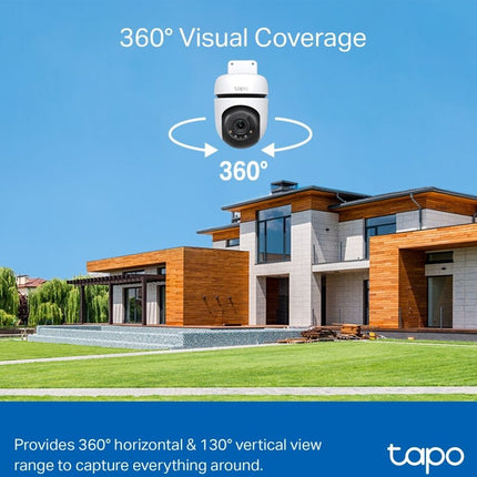 camera-de-surveillance-tp-link-wifi-home-tapo-c510w-2k-3mp