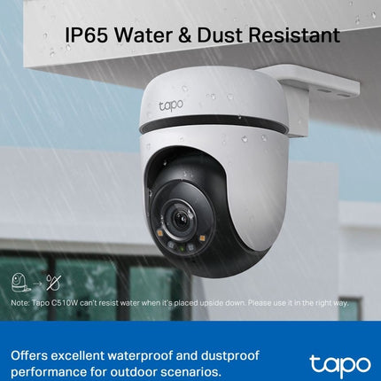 camera-de-surveillance-tp-link-wifi-home-tapo-c510w-2k-3mp