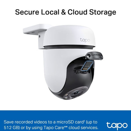 camera-de-surveillance-tp-link-wifi-home-tapo-c510w-2k-3mp