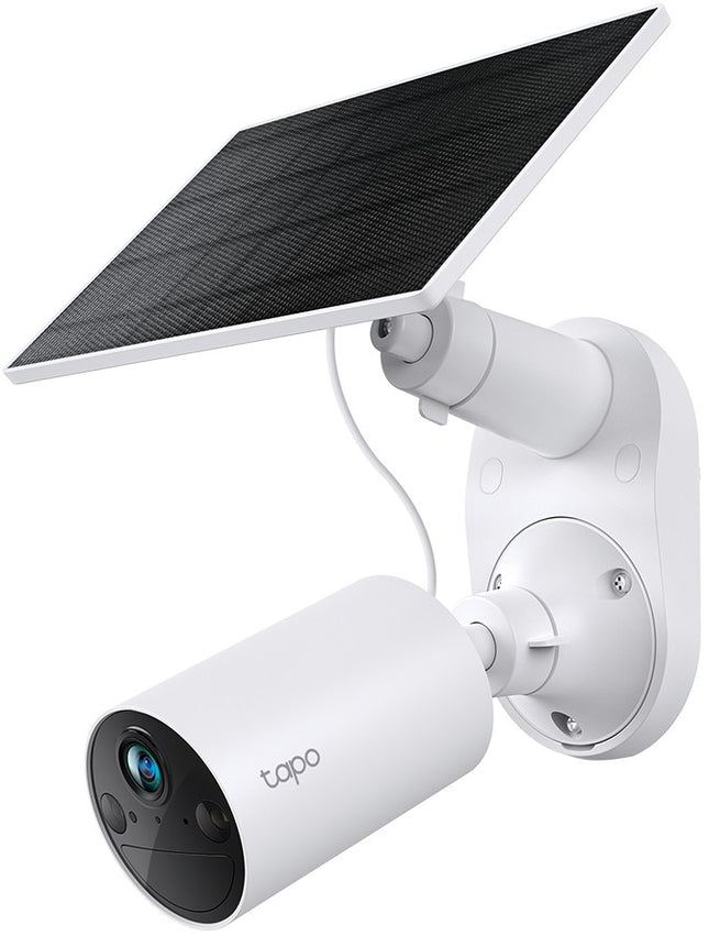 camera-de-surveillance-tp-link-wifi-tapo-tc82-avec-panneau-solaire