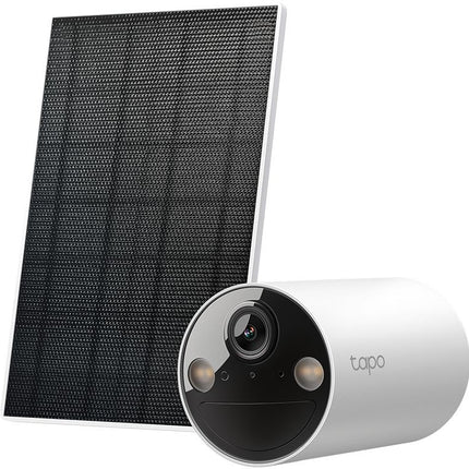 camera-de-surveillance-tp-link-wifi-tapo-tc82-avec-panneau-solaire