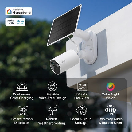 camera-de-surveillance-tp-link-wifi-tapo-tc82-avec-panneau-solaire