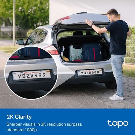 camera-de-surveillance-tp-link-wifi-tapo-tc82-avec-panneau-solaire