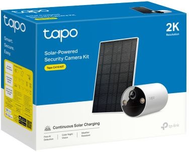 camera-de-surveillance-tp-link-wifi-tapo-tc82-avec-panneau-solaire