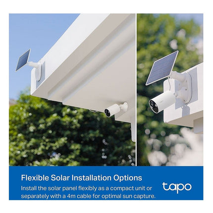camera-de-surveillance-tp-link-wifi-tapo-tc82-avec-panneau-solaire