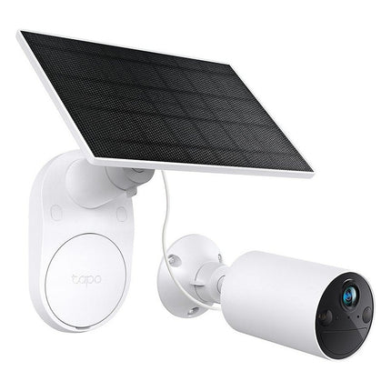 camera-de-surveillance-tp-link-wifi-tapo-tc82-avec-panneau-solaire