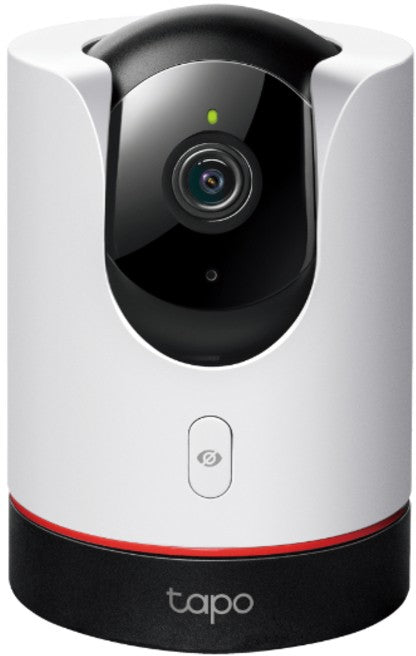 camera-de-surveillance-tp-link-tapo-c225-2k