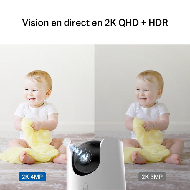 camera-de-surveillance-tp-link-tapo-c225-2k