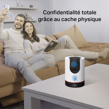 camera-de-surveillance-tp-link-tapo-c225-2k