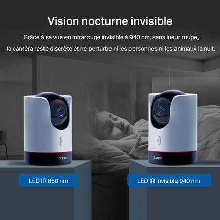 camera-de-surveillance-tp-link-tapo-c225-2k