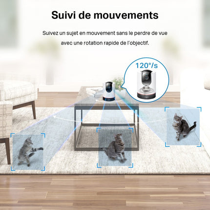 camera-de-surveillance-tp-link-tapo-c225-2k