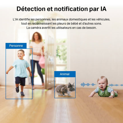 camera-de-surveillance-tp-link-tapo-c225-2k