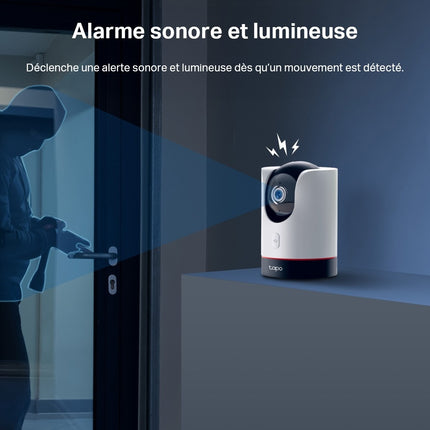 camera-de-surveillance-tp-link-tapo-c225-2k