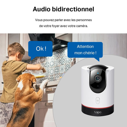 camera-de-surveillance-tp-link-tapo-c225-2k