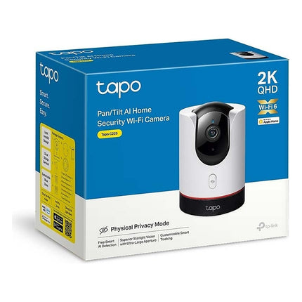 camera-de-surveillance-tp-link-tapo-c225-2k